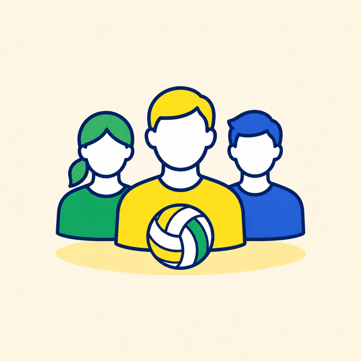 プロフィール